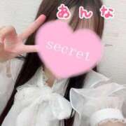 ヒメ日記 2025/07/17 11:19 投稿 あんな デザインプリズム新宿