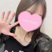 ヒメ日記 2025/07/18 12:11 投稿 あんな デザインプリズム新宿