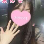 ヒメ日記 2025/07/18 19:09 投稿 あんな デザインプリズム新宿