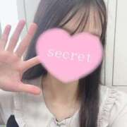 ヒメ日記 2025/07/20 10:17 投稿 あんな デザインプリズム新宿