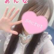 ヒメ日記 2025/07/20 20:49 投稿 あんな デザインプリズム新宿