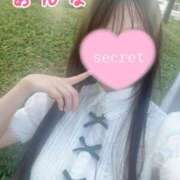 ヒメ日記 2025/07/21 10:10 投稿 あんな デザインプリズム新宿