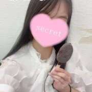 ヒメ日記 2025/07/21 11:19 投稿 あんな デザインプリズム新宿