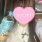 ヒメ日記 2025/07/22 12:59 投稿 あんな デザインプリズム新宿