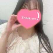 ヒメ日記 2025/07/22 21:49 投稿 あんな デザインプリズム新宿