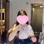 ヒメ日記 2025/07/22 22:19 投稿 あんな デザインプリズム新宿