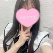 ヒメ日記 2025/07/23 10:59 投稿 あんな デザインプリズム新宿