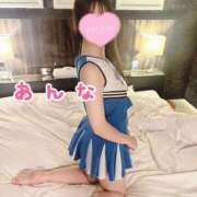 ヒメ日記 2025/07/23 13:49 投稿 あんな デザインプリズム新宿