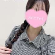 ヒメ日記 2025/07/23 18:09 投稿 あんな デザインプリズム新宿