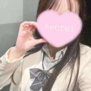 ヒメ日記 2025/07/23 22:17 投稿 あんな デザインプリズム新宿