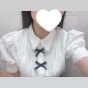 ヒメ日記 2025/07/28 12:20 投稿 あんな デザインプリズム新宿