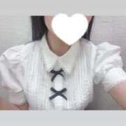 ヒメ日記 2025/07/28 12:33 投稿 あんな デザインプリズム新宿