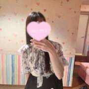 ヒメ日記 2025/07/30 10:09 投稿 あんな デザインプリズム新宿