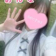 ヒメ日記 2025/07/30 21:33 投稿 あんな デザインプリズム新宿