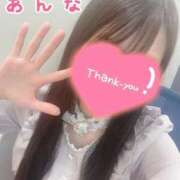 ヒメ日記 2025/08/01 19:09 投稿 あんな デザインプリズム新宿