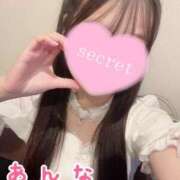 ヒメ日記 2025/08/03 10:11 投稿 あんな デザインプリズム新宿