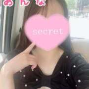 ヒメ日記 2025/08/03 21:31 投稿 あんな デザインプリズム新宿