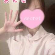 ヒメ日記 2025/08/05 11:39 投稿 あんな デザインプリズム新宿