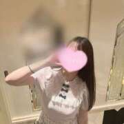 ヒメ日記 2025/08/05 21:39 投稿 あんな デザインプリズム新宿