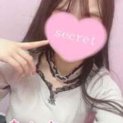 ヒメ日記 2025/08/06 10:09 投稿 あんな デザインプリズム新宿