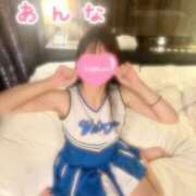 ヒメ日記 2025/08/06 20:49 投稿 あんな デザインプリズム新宿