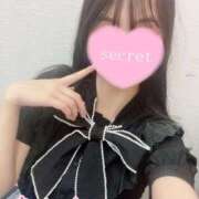 ヒメ日記 2025/08/08 09:59 投稿 あんな デザインプリズム新宿