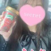 ヒメ日記 2025/08/08 11:19 投稿 あんな デザインプリズム新宿