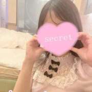 ヒメ日記 2025/08/10 10:09 投稿 あんな デザインプリズム新宿