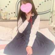 ヒメ日記 2025/08/10 20:09 投稿 あんな デザインプリズム新宿