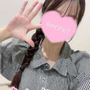 ヒメ日記 2025/08/11 11:29 投稿 あんな デザインプリズム新宿