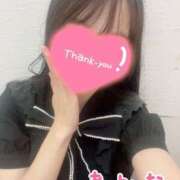 ヒメ日記 2025/08/12 10:09 投稿 あんな デザインプリズム新宿