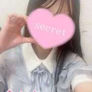 ヒメ日記 2025/08/12 11:29 投稿 あんな デザインプリズム新宿