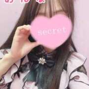 ヒメ日記 2025/08/13 09:49 投稿 あんな デザインプリズム新宿