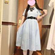 ヒメ日記 2025/08/13 11:09 投稿 あんな デザインプリズム新宿