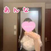 ヒメ日記 2025/08/14 14:29 投稿 あんな デザインプリズム新宿