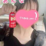 ヒメ日記 2025/08/15 10:06 投稿 あんな デザインプリズム新宿