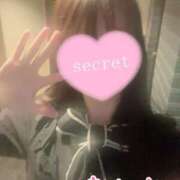 ヒメ日記 2025/08/15 21:09 投稿 あんな デザインプリズム新宿