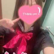 ヒメ日記 2025/08/16 09:59 投稿 あんな デザインプリズム新宿