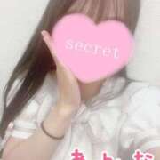 ヒメ日記 2025/08/17 11:30 投稿 あんな デザインプリズム新宿