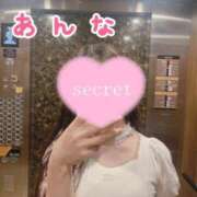 ヒメ日記 2025/08/18 09:59 投稿 あんな デザインプリズム新宿