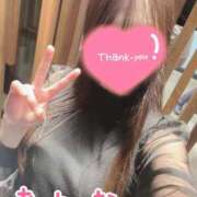 ヒメ日記 2025/08/18 11:19 投稿 あんな デザインプリズム新宿