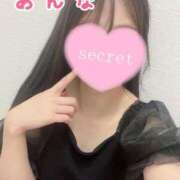 ヒメ日記 2025/08/21 10:09 投稿 あんな デザインプリズム新宿