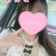 ヒメ日記 2025/08/21 11:10 投稿 あんな デザインプリズム新宿