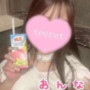 ヒメ日記 2025/08/27 11:59 投稿 あんな デザインプリズム新宿