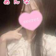 ヒメ日記 2025/08/28 11:19 投稿 あんな デザインプリズム新宿