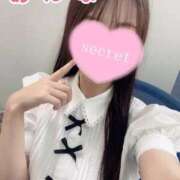 ヒメ日記 2025/08/29 09:52 投稿 あんな デザインプリズム新宿