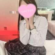 ヒメ日記 2025/08/29 17:44 投稿 あんな デザインプリズム新宿