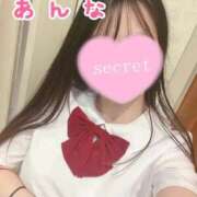 ヒメ日記 2025/08/31 12:14 投稿 あんな デザインプリズム新宿