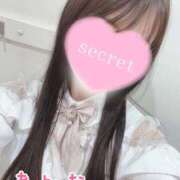 ヒメ日記 2025/09/06 13:39 投稿 あんな デザインプリズム新宿