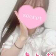 ヒメ日記 2025/09/07 13:09 投稿 あんな デザインプリズム新宿